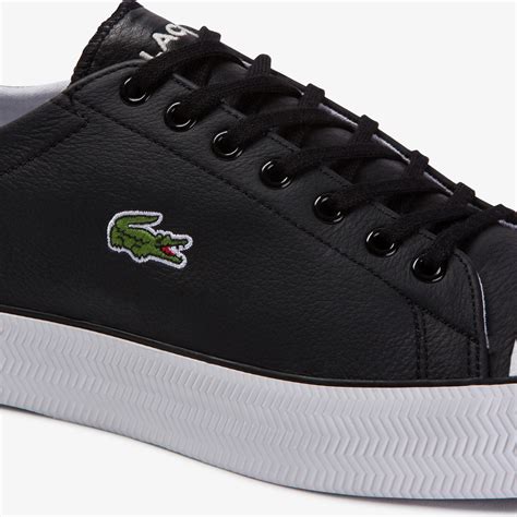 lacoste shoes for women|lacoste black sneakerefor women.